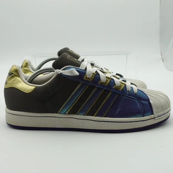 adidas gazelle silver green womens adidas Astrastar Men's Sportswear Shoes, Size: 11, Shadow Red Beige main image 0